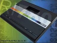 PSP7800 v1.1.2 – new hotkeys, speed improvement