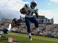 Gametrailers: Madden NFL 08 – Super Bowl XLII Simulation