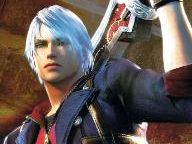 Worldwide PS3 releases for the week of February 3rd