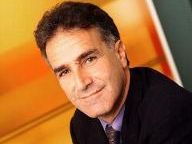 Q&A: SCE Australia’s Managing Director Michael Ephraim