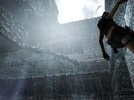 GameTap: Tomb Raider: Underworld Preview