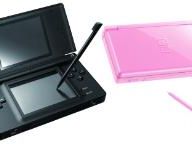 Core Group relaunches Nintendo DS Lite in South Africa along with new Wii titles