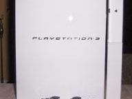 Hackers manage to freeze PS3 via Tiff exploit