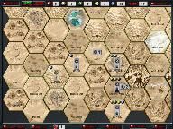 GamingShogun: Armageddon Empires Review