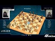 Chessmaster Live – IGN Review