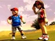 Everybody’s update, new online modes for Minna no Golf 5