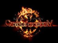 Kingdom Under Fire: Circle of Doom recieves a 3.5/10 from Justpressplay.net