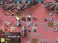 Advance Wars: Days of Ruin – Video Game Talk Review