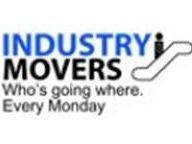 Industry Movers: LucasArts, Infogrames, PopCap, Tiga & More