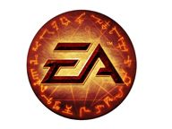 EA "not satisfied" with 2007 performance