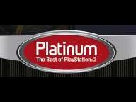 Sony: Platinum PS3 titles likely for Europe