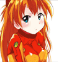 Asuka