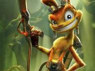 Daxter PSP sells two million worldwide