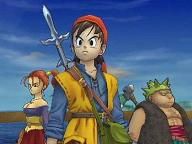 The History of Dragon Quest