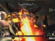 GamerTM Reviews Kingdom Under Fire: Circle of Doom