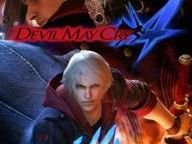 x360a Review: Devil May Cry 4