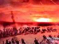 Nobunaga’s Ambition: Rise to Power Trailer 2