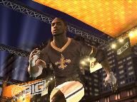 NFL Tour Review From ZTGameDomain.com