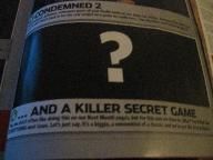 Killer Instinct 3 Confirmed?