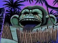 The ten most meaningful videogame quotes of all time