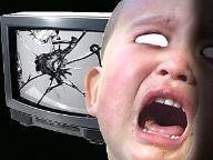 The 5 Greatest Gamer Temper Tantrums