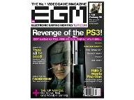 EGM Rumors: Dead Rising 2, God of War PS2
