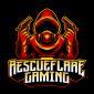 RescueFlare