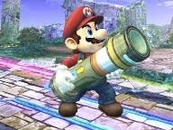 GameDaily: Super Smash Bros. Brawl Hands-On