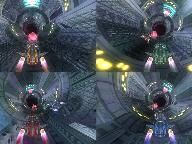 X06: Fuzion Frenzy 2 Hands-On