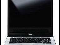 Computeractive Reviews Toshiba Sat Pro A200HD-1U4 Notebook