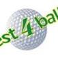 Best4balls