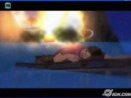 IGN Review: The Sims: Castaway Stories