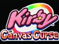 The Case Of The Missing DS Drawing Games
