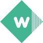 Weshare