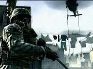 Call of Duty 4 to get downloadable maps