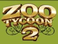 IGN reviews Zoo Tycoon 2
