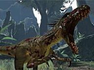 CheatCC Review: Turok (3.8 out of 5) – Old Franchise Gets Next-Gen Makeover