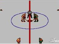 Blades of Steel Review from IGN