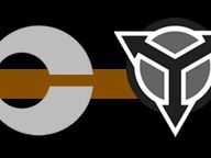 Killzone:  Thin Line Between Good & Evil