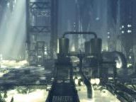 Are 2D Games Dead?