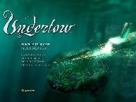Undertow – 411 Review