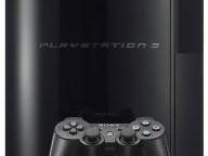 PS3 Percentage Challenge
