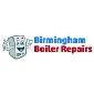 BirminghamBoiler