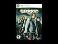 Eragon Trailer
