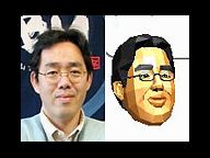 Game researcher ducks millions in royalties