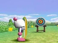 Bomberman Land – GameDaily Review