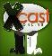 XcastOnline