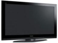 HDTV refresh rates: Why 1080P / 120 is the magic number