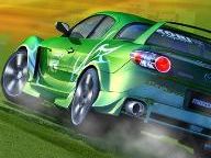 THQ Explains Stuntman And Juiced Failures