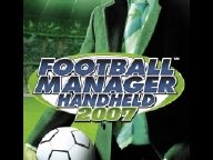 Football Manager 2007 to get network play on PSP